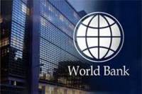Всемирный банк закопает в украинские дороги более $500 млн